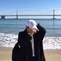娱乐大侦探