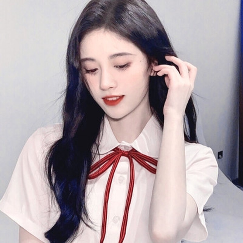 鞠婧祎新剧《万花世界》三个男主终敲定?番位大战提前打响
