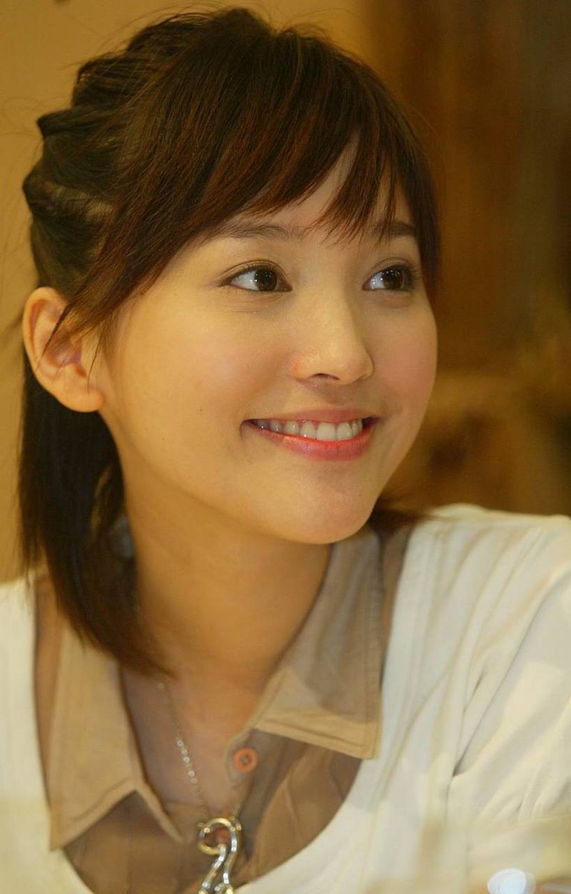 妻子的浪漫旅行搞新操作 未婚情侣首次入局引争议