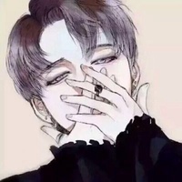 娱圈探秘者