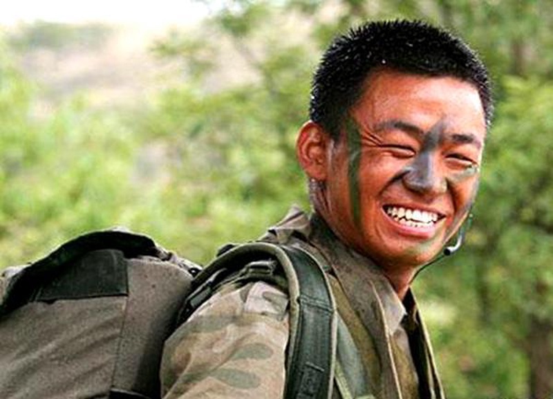 吴京《影武堂》招生内幕:是真传承还是另有所图?学员进组"潜规则"引热议