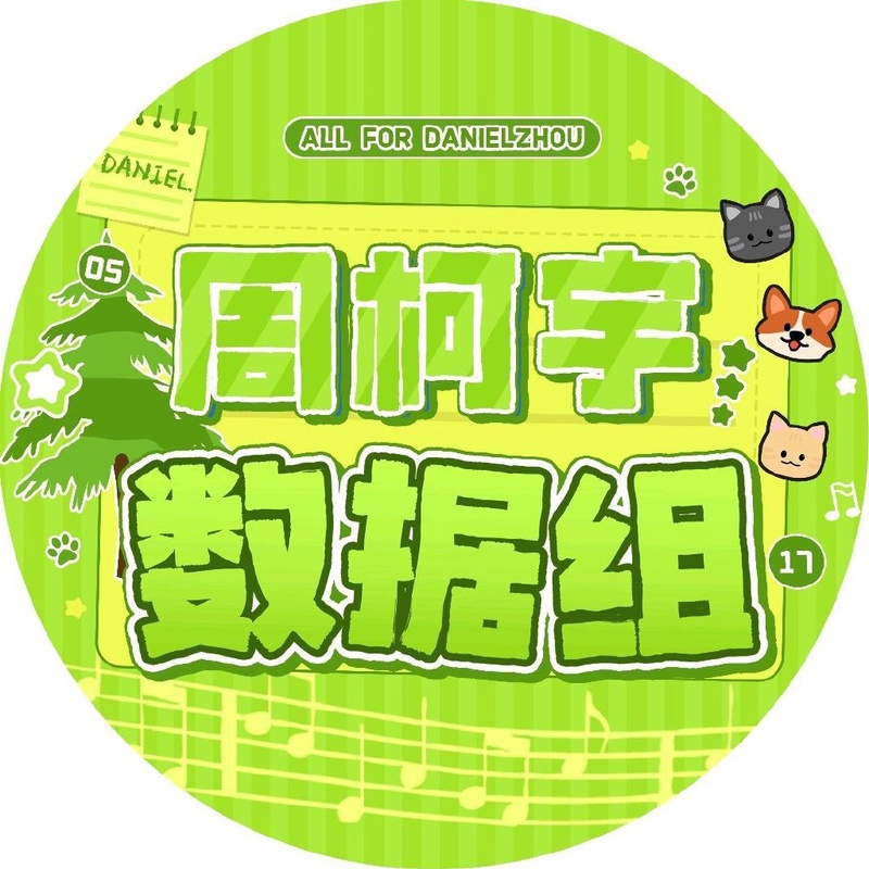 周柯宇闷声拍商务,同程旅行代言物料已杀青,粉丝准备好被开屏暴击了吗