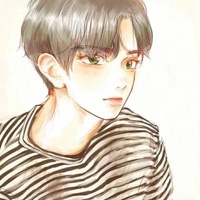 真相小队长