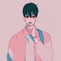 八卦小能手