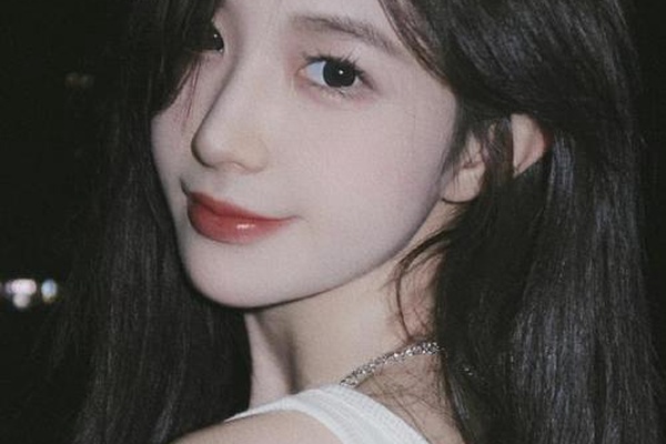 51吃瓜全网社会热点奇闻讨论专区