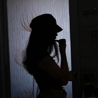 51吃瓜爆料真实性怎么判断