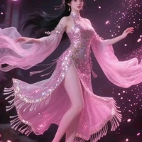 51吃瓜类似备用平台哪里找