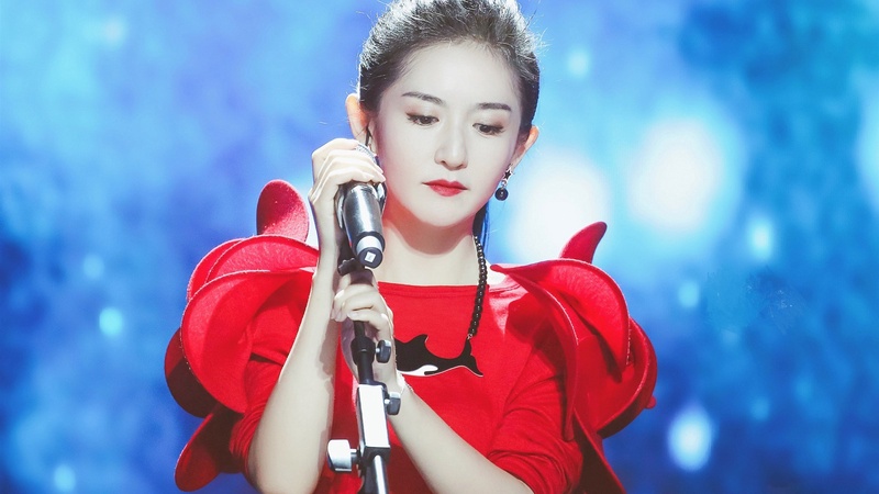 乘风姐姐如厕难:厕所门成2026最抓马道具